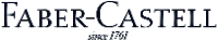 Faber-Castell