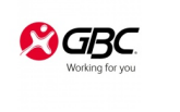 GBC