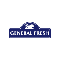 General Fresh