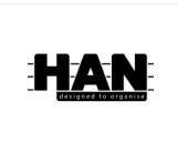 HAN
