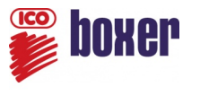 ICO BOXER