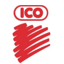 ICO