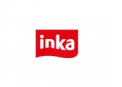 INKA