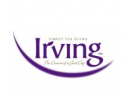 IRVING