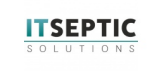 ITSEPTIC