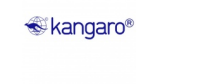 KANGARO