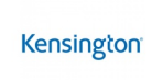 KENSINGTON