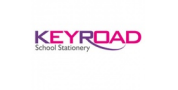 KEYROAD