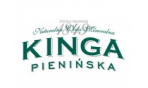 KINGA PIENIŃSKA