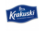 KRAKUSKI