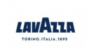 LAVAZZA
