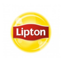 LIPTON