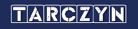TARCZYN