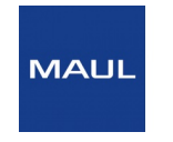 MAUL
