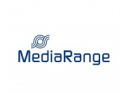 MEDIARANGE
