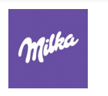 MILKA