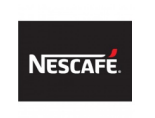 NESCAFE
