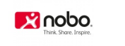 NOBO