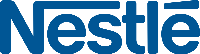 Nestle
