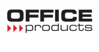 OFFICE PRODUCTS