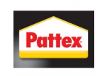 PATTEX