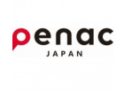PENAC