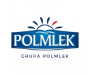 POLMLEK
