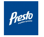 PRESTO