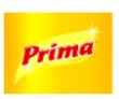 PRIMA-3M