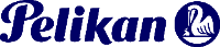 Pelikan