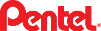 Pentel