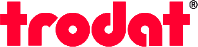 Trodat