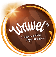 WAWEL