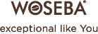 WOSEBA