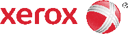 Xerox