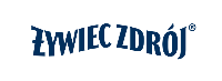 ŻYWIEC ZDRÓJ