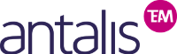 Antalis