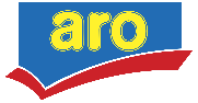 Aro