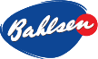 Bahlsen