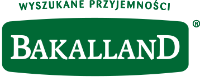 BAKALLAND