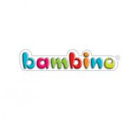 Bambino