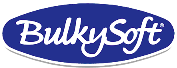 Bulky Soft