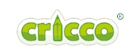 Cricco