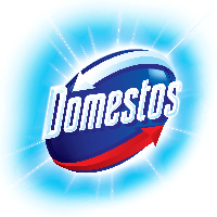 Domestos