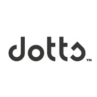 Dotts