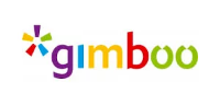 GIMBOO