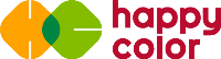 Happy Color