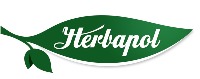 HERBAPOL