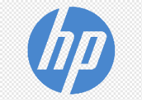 Hewlett-Packard