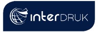 Interdruk